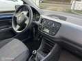 Skoda Citigo 1.0 Greentech Arctic Air /GOED LEZEN Blau - thumbnail 14