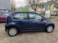 Skoda Citigo 1.0 Greentech Arctic Air /GOED LEZEN Blau - thumbnail 2