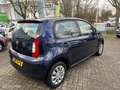 Skoda Citigo 1.0 Greentech Arctic Air /GOED LEZEN Blau - thumbnail 6