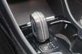 Volvo XC40 Recharge P8 408pk AWD R-Design | Navi | Adaptive C Groen - thumbnail 23