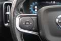 Volvo XC40 Recharge P8 408pk AWD R-Design | Navi | Adaptive C Groen - thumbnail 9