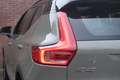 Volvo XC40 Recharge P8 408pk AWD R-Design | Navi | Adaptive C Groen - thumbnail 30