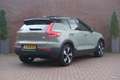 Volvo XC40 Recharge P8 408pk AWD R-Design | Navi | Adaptive C Groen - thumbnail 31