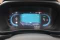 Volvo XC40 Recharge P8 408pk AWD R-Design | Navi | Adaptive C Groen - thumbnail 11