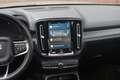 Volvo XC40 Recharge P8 408pk AWD R-Design | Navi | Adaptive C Groen - thumbnail 16