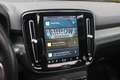 Volvo XC40 Recharge P8 408pk AWD R-Design | Navi | Adaptive C Groen - thumbnail 17