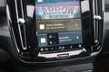 Volvo XC40 Recharge P8 408pk AWD R-Design | Navi | Adaptive C Groen - thumbnail 22