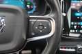 Volvo XC40 Recharge P8 408pk AWD R-Design | Navi | Adaptive C Groen - thumbnail 10