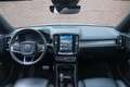 Volvo XC40 Recharge P8 408pk AWD R-Design | Navi | Adaptive C Groen - thumbnail 7