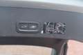 Volvo XC40 Recharge P8 408pk AWD R-Design | Navi | Adaptive C Groen - thumbnail 33