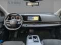 Nissan Ariya 87 kWh Evolve Pack 20 Schwarz - thumbnail 8