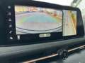 Nissan Ariya 87 kWh Evolve Pack 20 Schwarz - thumbnail 15