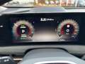Nissan Ariya 87 kWh Evolve Pack 20 Schwarz - thumbnail 10