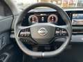 Nissan Ariya 87 kWh Evolve Pack 20 Schwarz - thumbnail 9