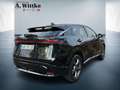 Nissan Ariya 87 kWh Evolve Pack 20 Schwarz - thumbnail 3