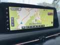 Nissan Ariya 87 kWh Evolve Pack 20 Schwarz - thumbnail 13