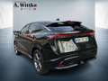 Nissan Ariya 87 kWh Evolve Pack 20 Schwarz - thumbnail 2