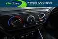 Hyundai i20 1.0 TGDI Klass 48V 100 Gris - thumbnail 27