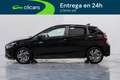 Hyundai i20 1.0 TGDI Klass 48V 100 Gris - thumbnail 8