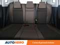 Peugeot 2008 1.6 e-HDi Allure 115 CV Bianco - thumbnail 16