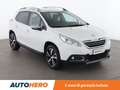 Peugeot 2008 1.6 e-HDi Allure 115 CV Bianco - thumbnail 8