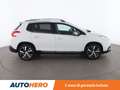 Peugeot 2008 1.6 e-HDi Allure 115 CV Bianco - thumbnail 7