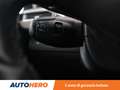Peugeot 2008 1.6 e-HDi Allure 115 CV Bianco - thumbnail 26