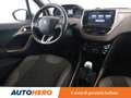 Peugeot 2008 1.6 e-HDi Allure 115 CV Bianco - thumbnail 13