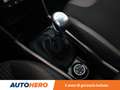Peugeot 2008 1.6 e-HDi Allure 115 CV Bianco - thumbnail 24