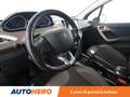 Peugeot 2008 1.6 e-HDi Allure 115 CV Bianco - thumbnail 11