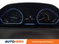 Peugeot 2008 1.6 e-HDi Allure 115 CV Bianco - thumbnail 20