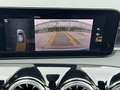 Mercedes-Benz A 180 A 180 d Autom. *viele Extras* Led-Beam Premium Adv Grau - thumbnail 20