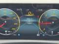 Mercedes-Benz A 180 A 180 d Autom. *viele Extras* Led-Beam Premium Adv Grau - thumbnail 18