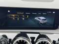 Mercedes-Benz A 180 A 180 d Autom. *viele Extras* Led-Beam Premium Adv Grau - thumbnail 25