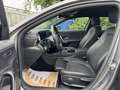Mercedes-Benz A 180 A 180 d Autom. *viele Extras* Led-Beam Premium Adv Grau - thumbnail 8