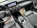 Mercedes-Benz A 180 A 180 d Autom. *viele Extras* Led-Beam Premium Adv Grau - thumbnail 10