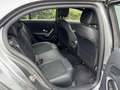 Mercedes-Benz A 180 A 180 d Autom. *viele Extras* Led-Beam Premium Adv Grau - thumbnail 31