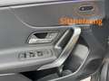 Mercedes-Benz A 180 A 180 d Autom. *viele Extras* Led-Beam Premium Adv Grau - thumbnail 15