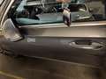 Mercedes-Benz A 180 A 180 d Autom. *viele Extras* Led-Beam Premium Adv Grau - thumbnail 14