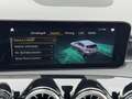Mercedes-Benz A 180 A 180 d Autom. *viele Extras* Led-Beam Premium Adv Grau - thumbnail 26