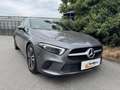 Mercedes-Benz A 180 A 180 d Autom. *viele Extras* Led-Beam Premium Adv Grau - thumbnail 1