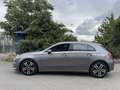 Mercedes-Benz A 180 A 180 d Autom. *viele Extras* Led-Beam Premium Adv Grau - thumbnail 5
