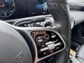 Mercedes-Benz A 180 A 180 d Autom. *viele Extras* Led-Beam Premium Adv Grau - thumbnail 12