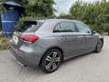 Mercedes-Benz A 180 A 180 d Autom. *viele Extras* Led-Beam Premium Adv Grau - thumbnail 3