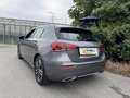 Mercedes-Benz A 180 A 180 d Autom. *viele Extras* Led-Beam Premium Adv Grau - thumbnail 6