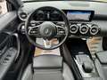 Mercedes-Benz A 180 A 180 d Autom. *viele Extras* Led-Beam Premium Adv Grau - thumbnail 7