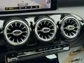Mercedes-Benz A 180 A 180 d Autom. *viele Extras* Led-Beam Premium Adv Grau - thumbnail 17
