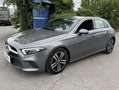 Mercedes-Benz A 180 A 180 d Autom. *viele Extras* Led-Beam Premium Adv Grau - thumbnail 4