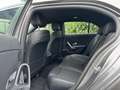Mercedes-Benz A 180 A 180 d Autom. *viele Extras* Led-Beam Premium Adv Grau - thumbnail 9