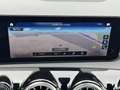Mercedes-Benz A 180 A 180 d Autom. *viele Extras* Led-Beam Premium Adv Grau - thumbnail 19